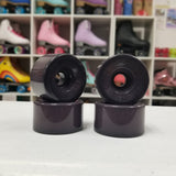 Atom Tone Indoor Wheels 4-pack