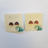 Swell Aloha Earrings