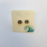 Swell Aloha Earrings
