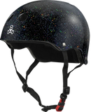 Triple Eight THE Certified Sweatsaver Helmet