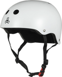 Triple Eight THE Certified Sweatsaver Helmet