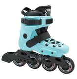 FR FRJ Youth Inline Skates