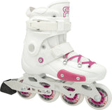FR FRJ Youth Inline Skates