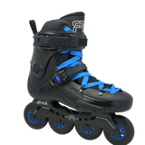 FR FRXP 80 Inline Skates