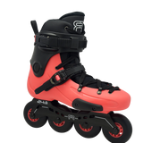 FR FRXP 80 Inline Skates