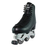 Jackson Finesse Artistic Inline Skates