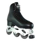 Jackson Finesse Artistic Inline Skates