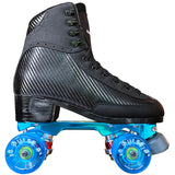 Jackson Vibe Falcon Roller Skates