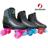 Jackson Vibe Falcon Roller Skates