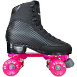 Jackson Vibe Falcon Roller Skates