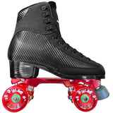 Jackson Vibe Falcon Roller Skates