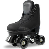 Crazy Skates Prime Adjustable Youth Roller Skates