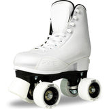 Crazy Skates Prime Adjustable Youth Roller Skates