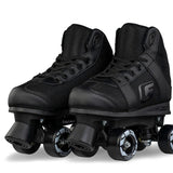 Crazy Skates SK8 Adjustable Youth Roller Skates