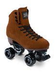 Sure Grip Boardwalk Plus Roller Skates