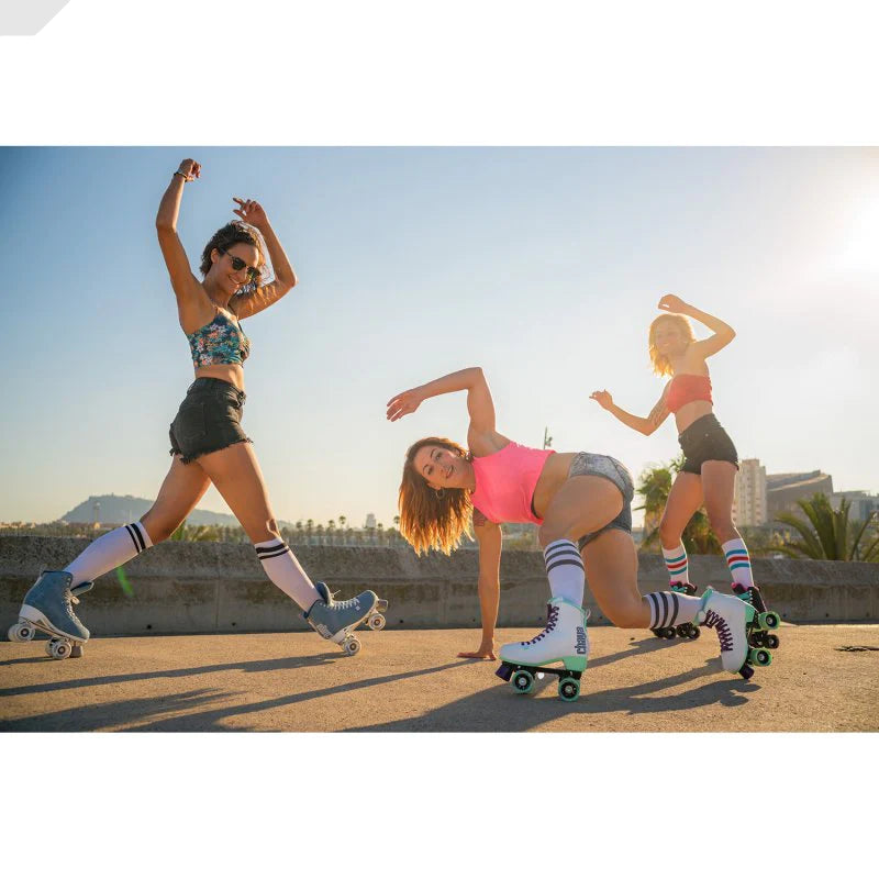 リンピーズ　LIMPIES ランドリーバッグ　90s SKATE POWELL お 得 な 通販 サイトスポーツ - リンピーズ LIMPIES ランドリー