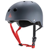 Triple Eight Dual Certified Multisport Helmet