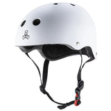 Triple Eight Dual Certified Multisport Helmet