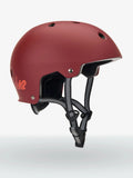 K2 Varsity Pro Helmet