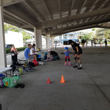 Learn to Skate Class/Open Skate 2025