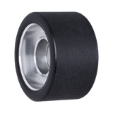 Radar Varsity Plus 57 Indoor Wheels (8-pack)