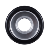 Radar Varsity Plus 57 Indoor Wheels (8-pack)