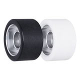 Radar Varsity Plus 57 Indoor Wheels (8-pack)