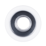 Radar Varsity Plus 57 Indoor Wheels (8-pack)