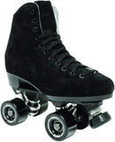 Sure Grip Boardwalk Plus Roller Skates