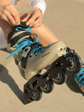 K2 Surge 84 Inline Skates