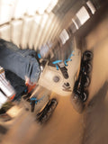 K2 Surge 84 Inline Skates