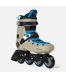K2 Surge 84 Inline Skates