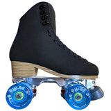 Jackson Vista Viper Alloy Roller Skates