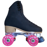 Jackson Vista Viper Alloy Roller Skates