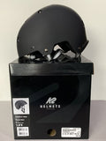 K2 Varsity Pro Helmet