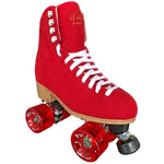 Jackson Vista Viper Roller Skates