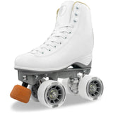 Crazy Skates Celebrity Art Youth Roller Skates