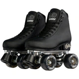 Crazy Skates Retro Adjustable Youth Roller Skates