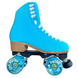 Jackson Vista Viper Roller Skates