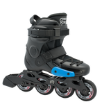 FR FRJ Youth Inline Skates