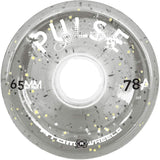 Atom Pulse Wheels 4-pack