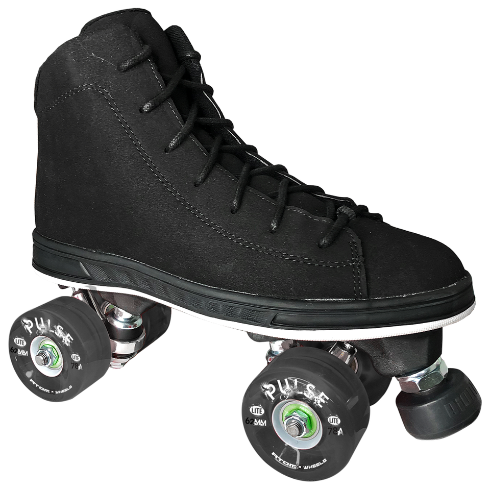 High top shop skates