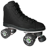 Jackson Diva Sport Viper High Top Roller Skates