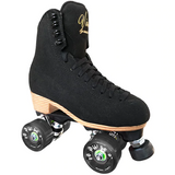 Jackson Vista Viper Roller Skates