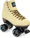 Sure Grip Boardwalk Roller Skates