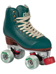 Chaya Melrose Premium Roller Skates