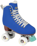 Chaya Melrose Deluxe Roller Skates