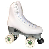 Jackson Finesse Viper Womens Roller Skates - Outdoor Package (Juice Smoothie Wheels)