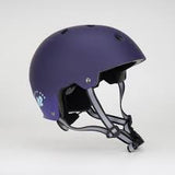 K2 Varsity Pro Helmet