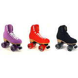 Jackson Vista Viper Roller Skates